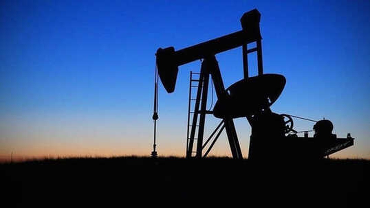 ABD\'de Petrol Sondaj Kulesi Sayısı Arttı