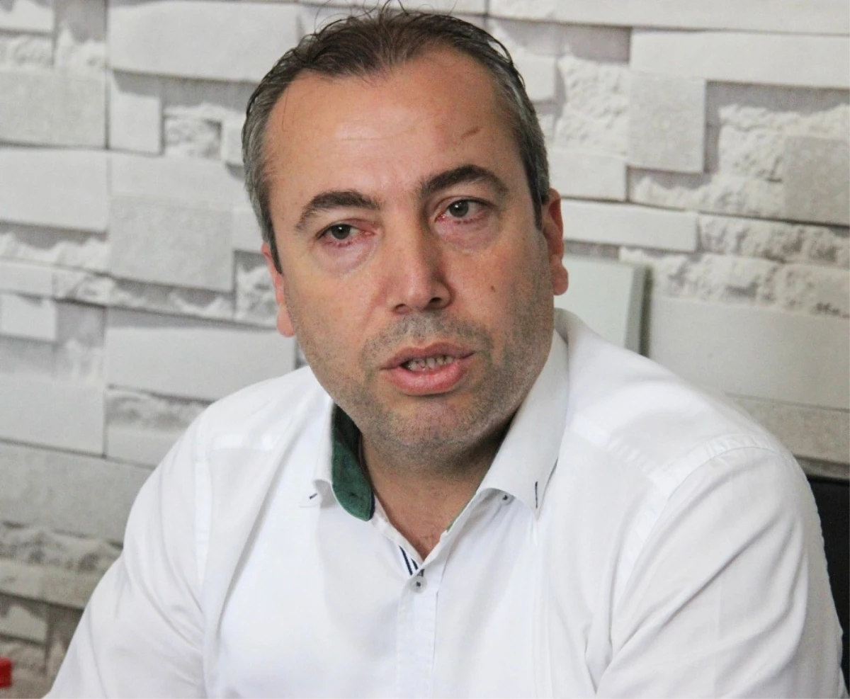 Adana Demirspor Yönetimine Taraftarlar Talip Oldu