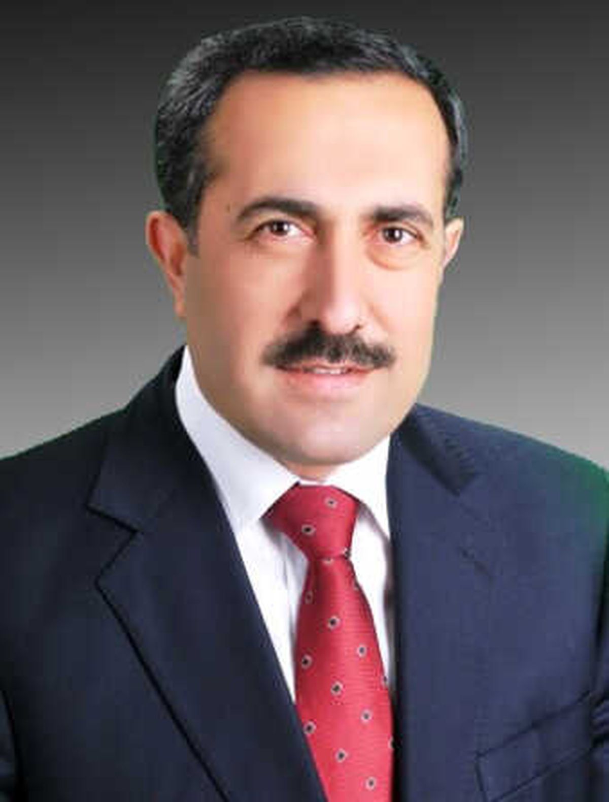 AK Parti Van Milletvekili Adayı Abdulahat Arvas Seçim Bölgesi Erciş\'e Müjdelerle Geliyor
