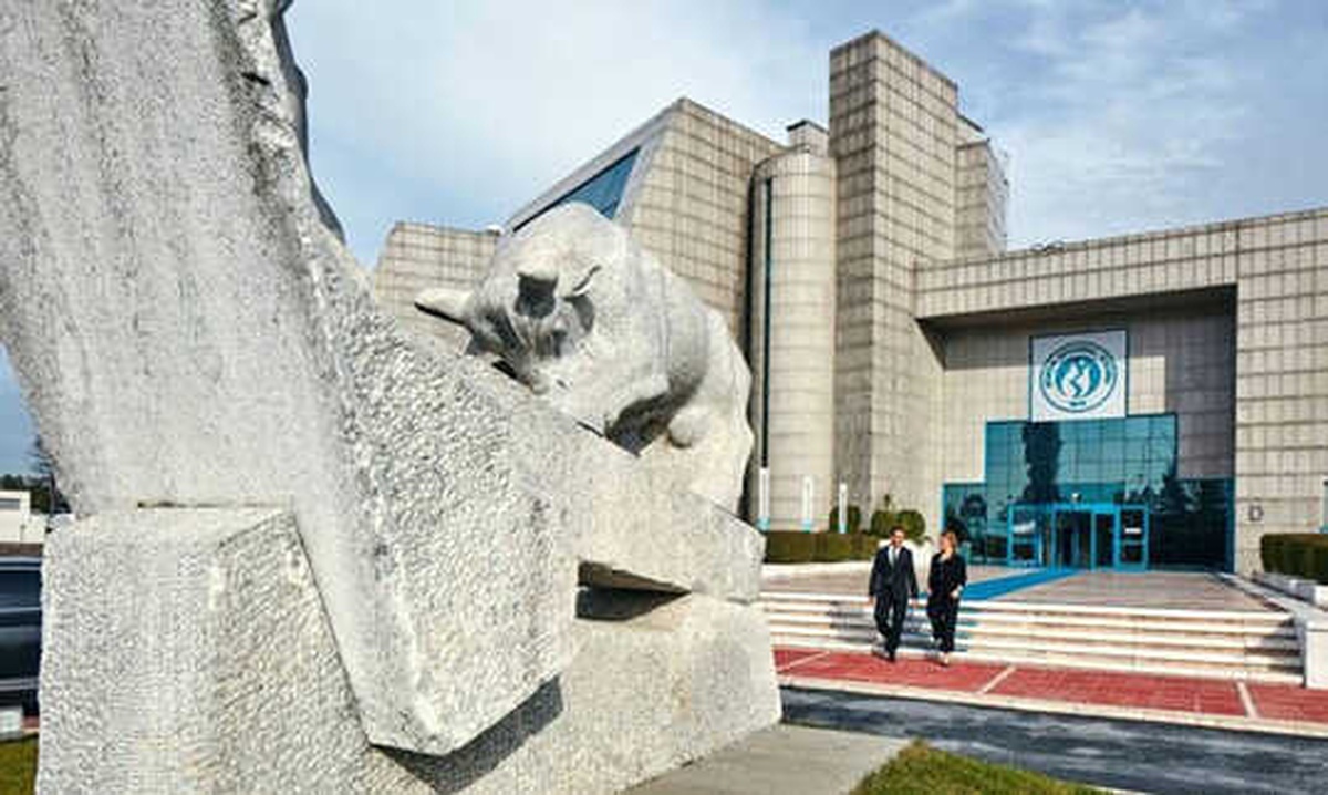 Borsa İstanbul İlk Entegre Faaliyet Raporunu Yayımladı
