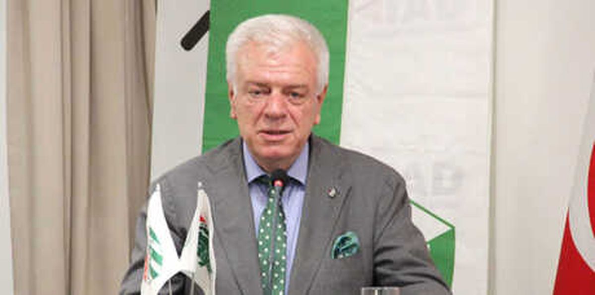 Bursaspor\'da Tarihi Hafta