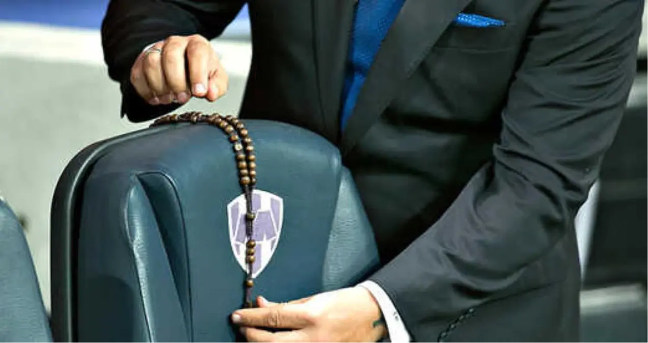 Celta Vigo\'nun Başına, Türk Lakaplı Antonia Mohamed Geçti