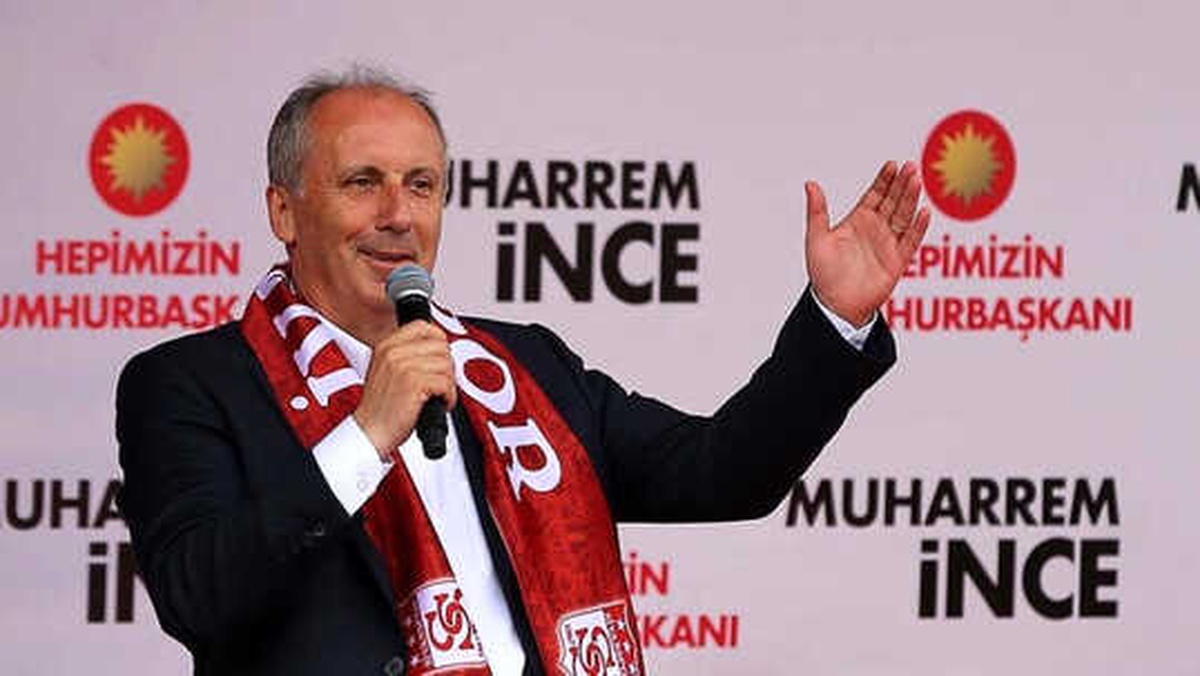Çocuk Sayısına Değil Bezine Karışırım"