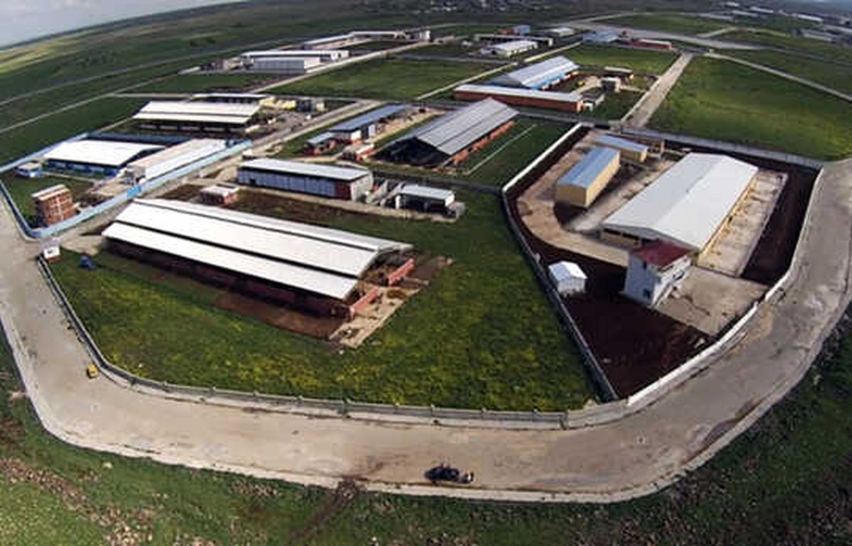 Devlet Yatırımı İstihdam Yarattı