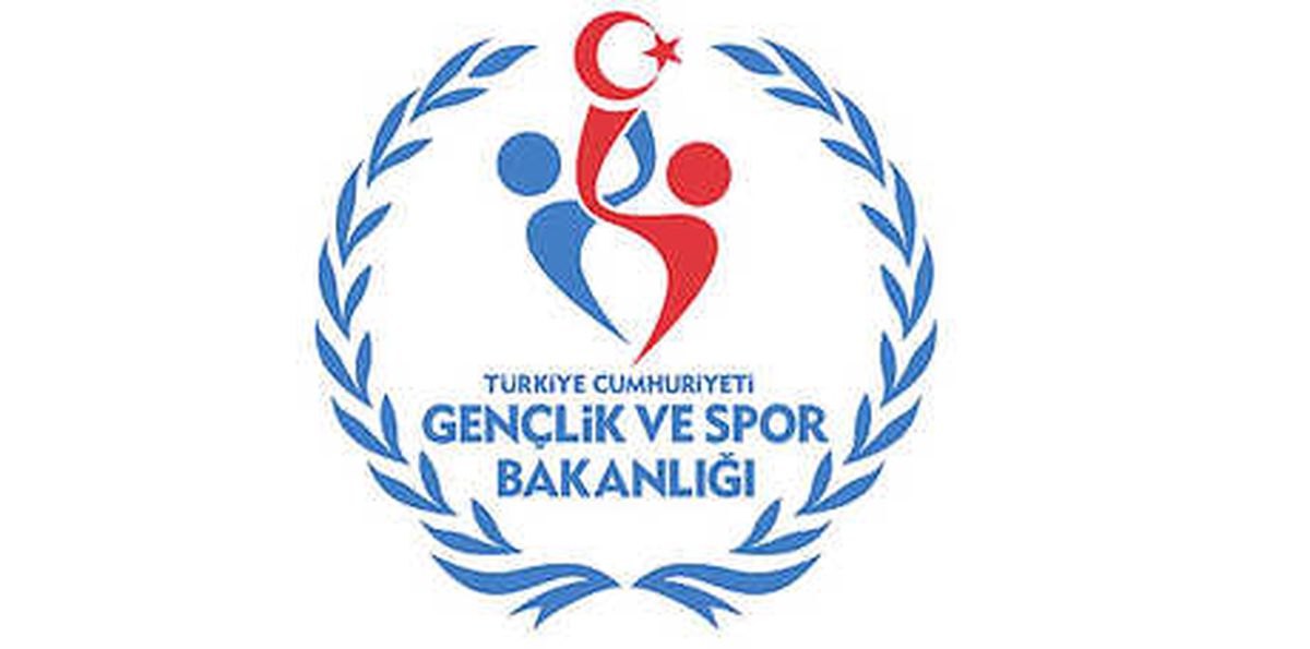Diyarbakır\'ın Çehresi Değişiyor