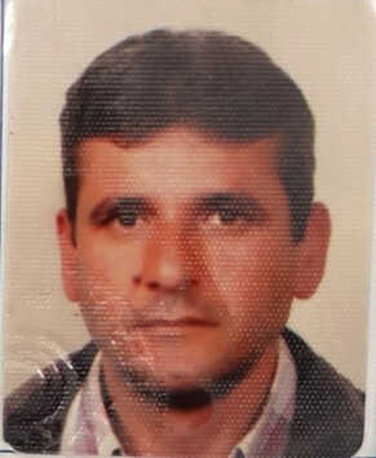 İncir Ağacına Boynundan İple Asılı Halde Ölü Bulundu