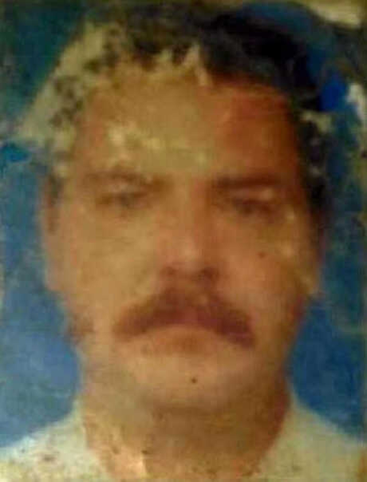 Kamyonla Çarpışan Motosikletin Sürücüsü Öldü, Kız Kardeşi Yaralandı