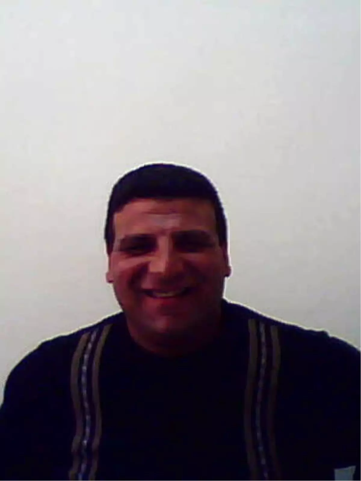 Köpeğinin Ölmesine Yol Açan Temizlik İşçisine Soruşturma