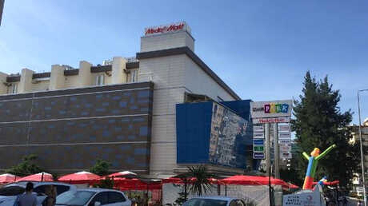 Mediamarkt 67. Mağazasını İzmir\'de Açıyor