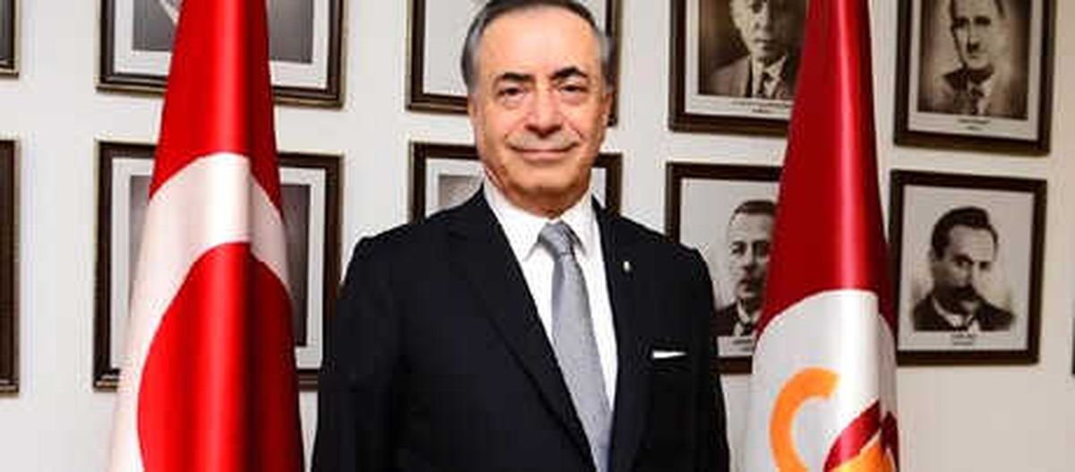 Mustafa Cengiz\'den Sağduyu Çağrısı