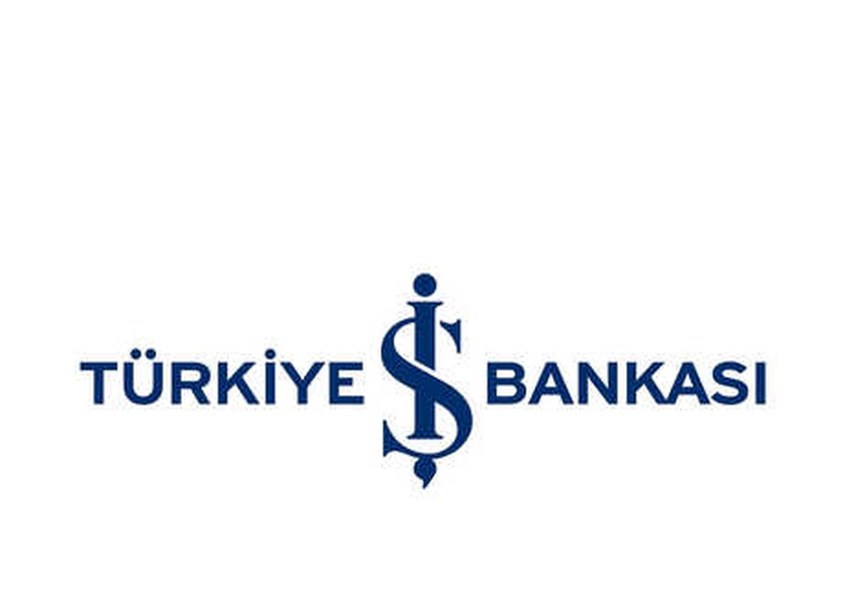 Müşteri Deneyimi Yönetiminde İş Bankası, Pisano ile Fark Yaratıyor