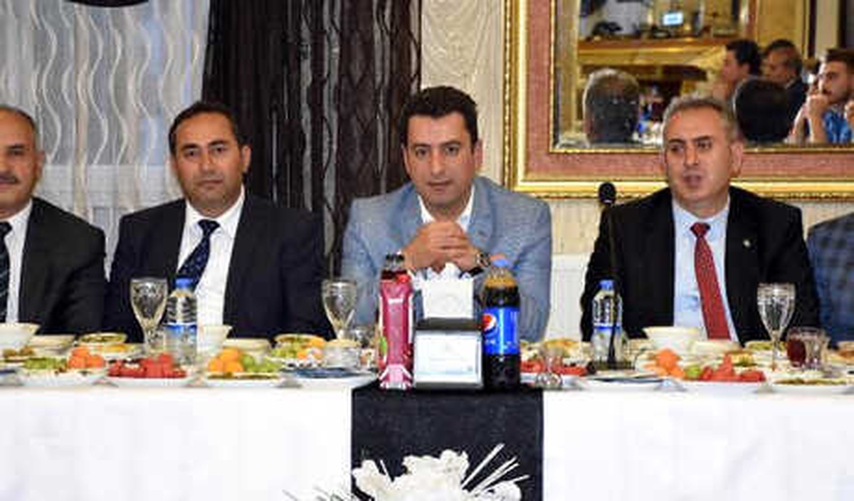 Okuma Yazma Bilmeyenler, Oy Kullanırken Tespit Edilecek