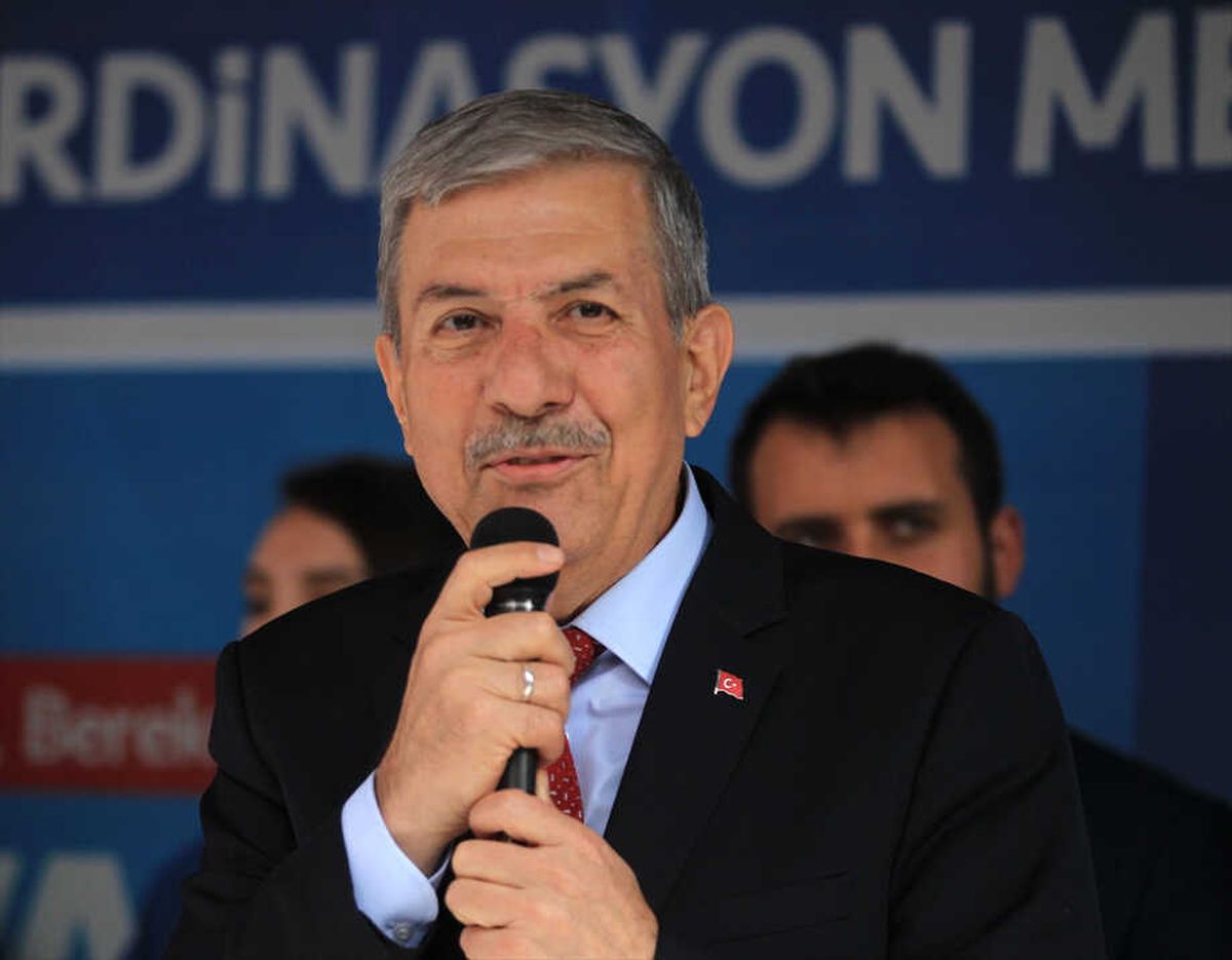 Otobüste Kavga Çıkarsa Aracınız Hız Yapamaz"