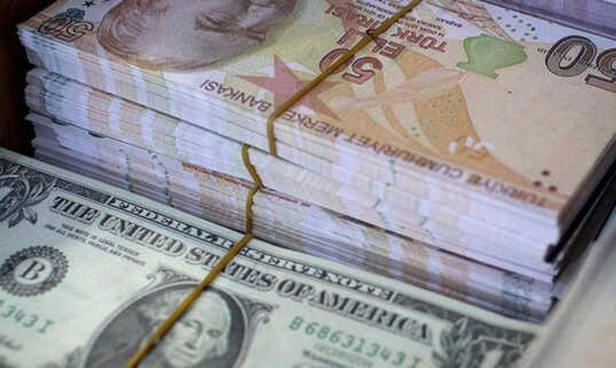 Satışlarda \'Sabit Kur\' Dönemi Başladı