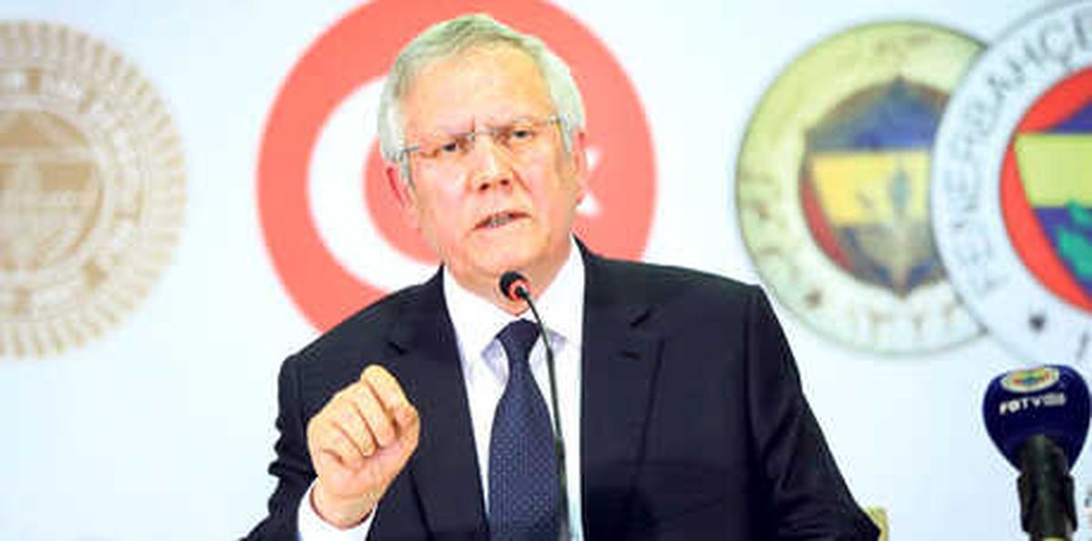 "Transfer Yapacağız"