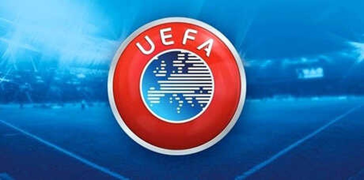 UEFA\'dan Şeffaflık Yasası