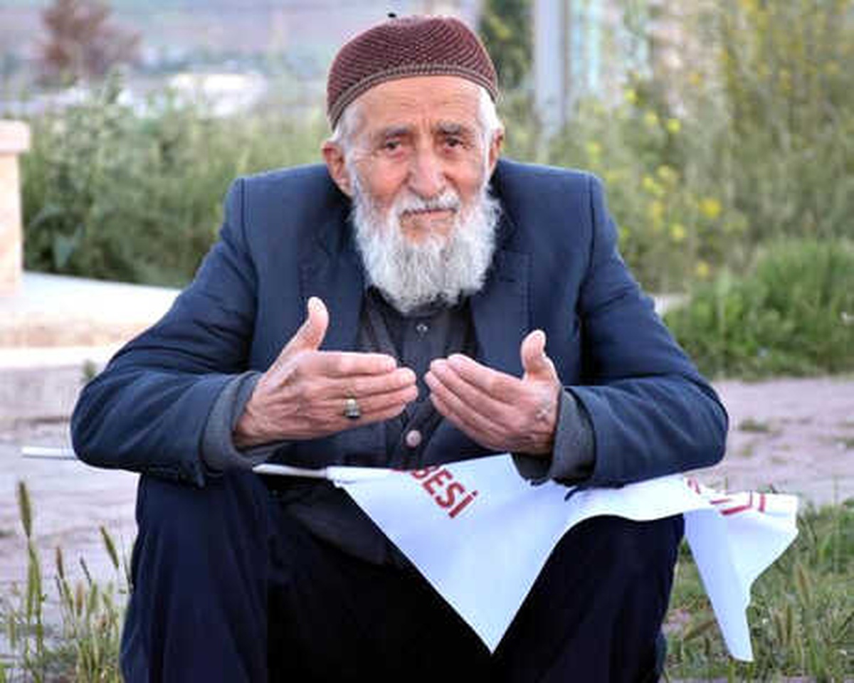 28 Şubat Mahkumları İçin Cezaevi Önünde Açıklama