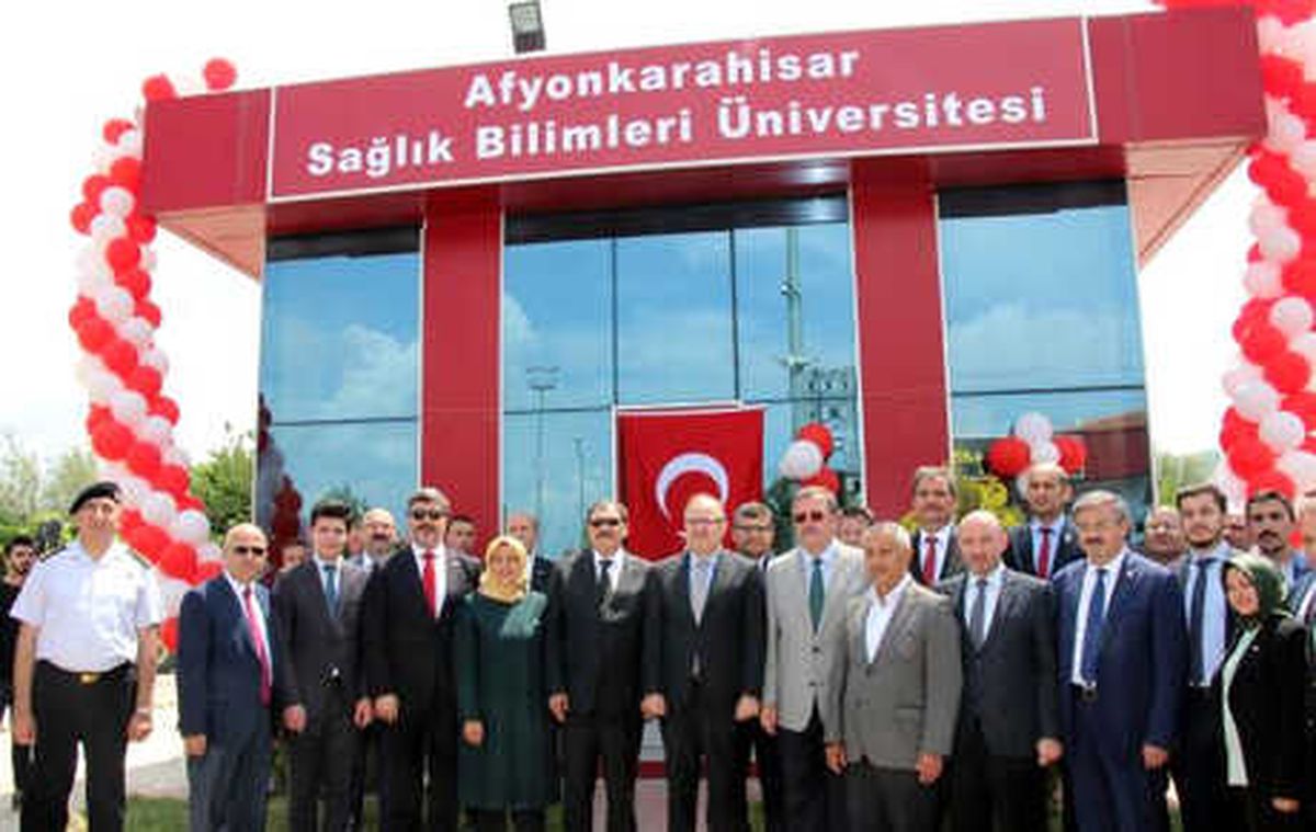 Bakan Eroğlu: Güya Türkiye\'yi Ekonomik Olarak Zor Duruma Sokacaklar (2)