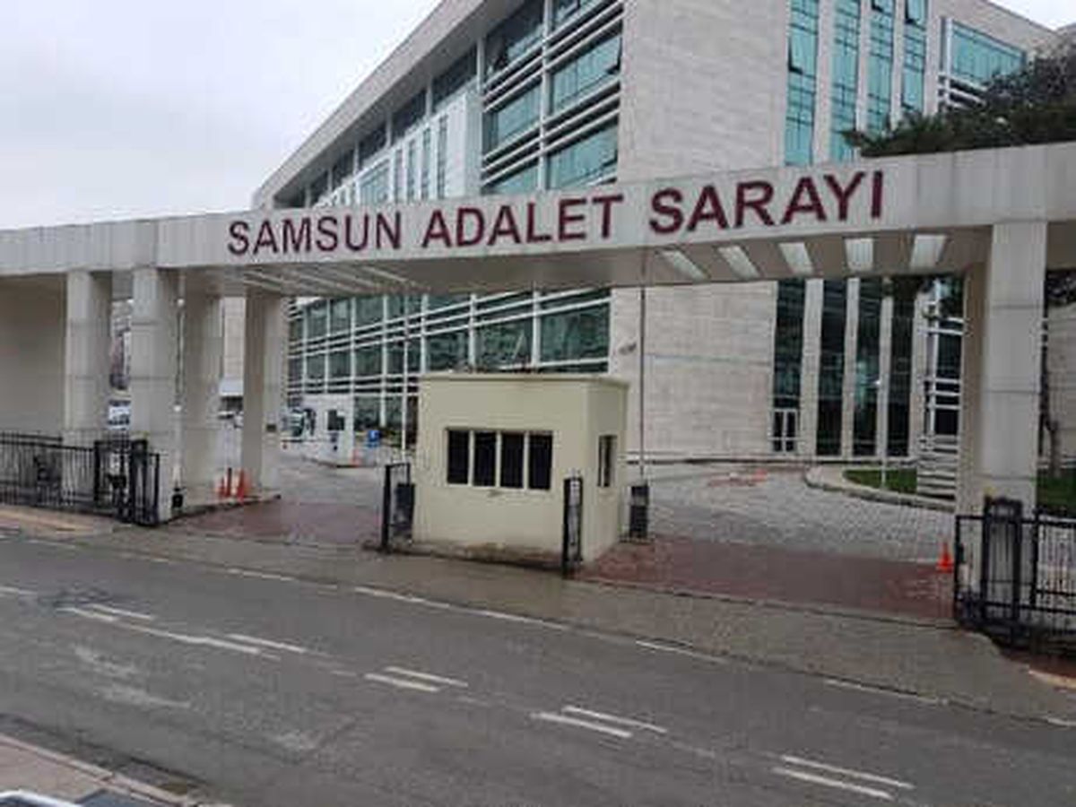 Banka Borçlusuna, Sahte Avukattan Tehdit