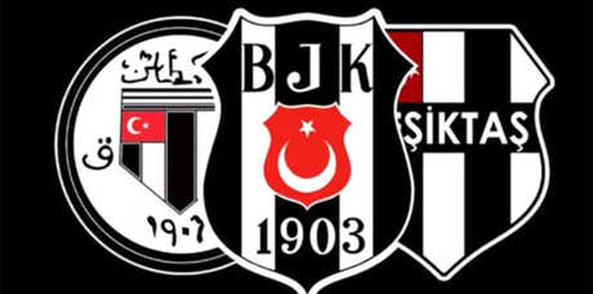 Beşiktaş\'ın Yeni Formaları Temmuzda Satışta