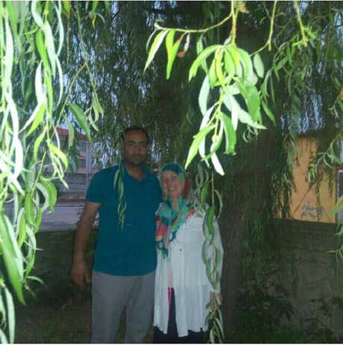 Ek Fotoğrafla Geniş Haber) Arnavutköy\'de Trafik Kazası: 3 Ölü