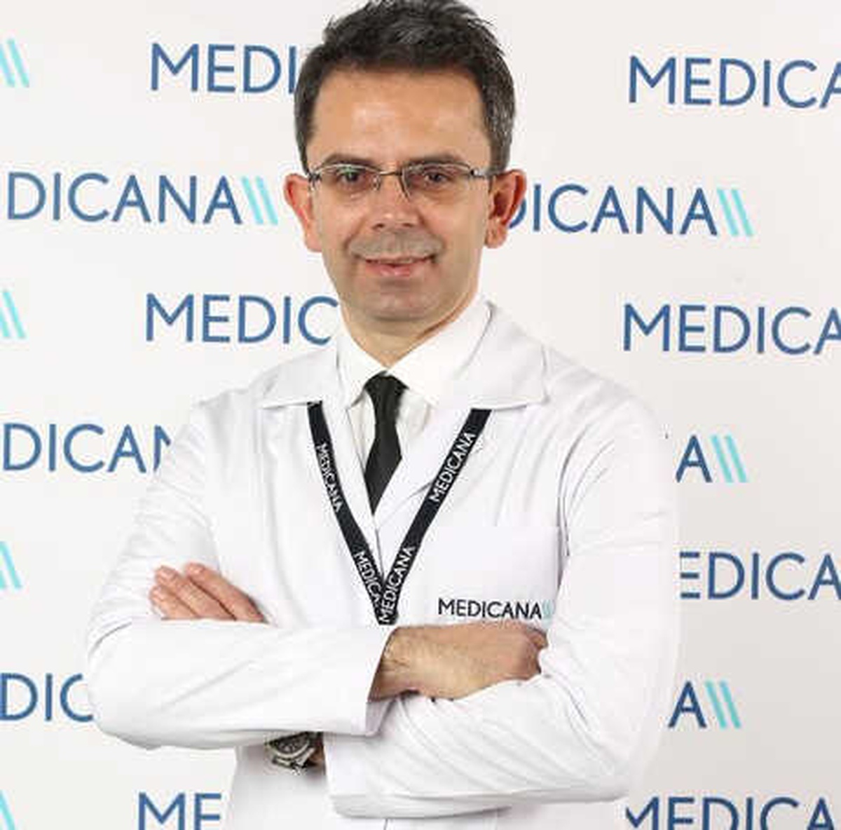 Gastroenteroloji Uzmanı Keskin\'den Mide Sorunu Olanlar İçin Ramazan Önerileri