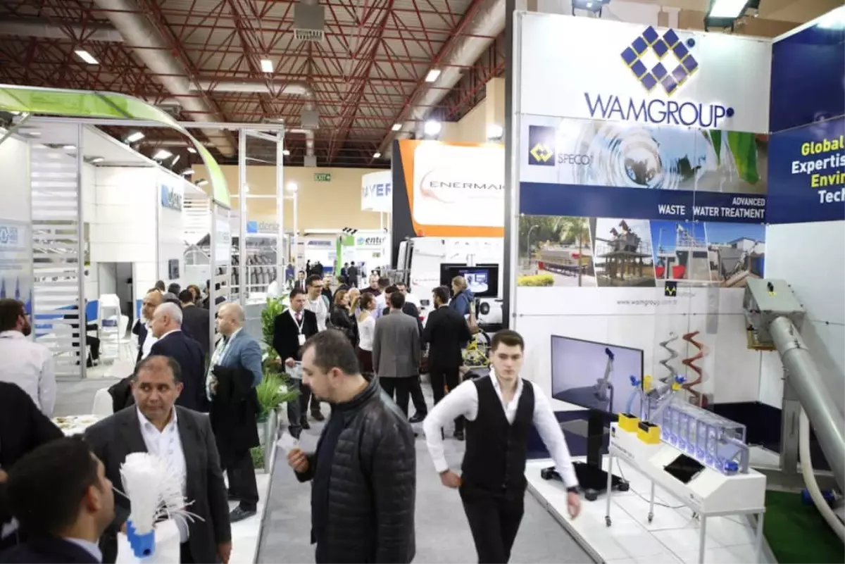 Genel Sekreter Bayram Genç Stk\'larla İftar Yaptı