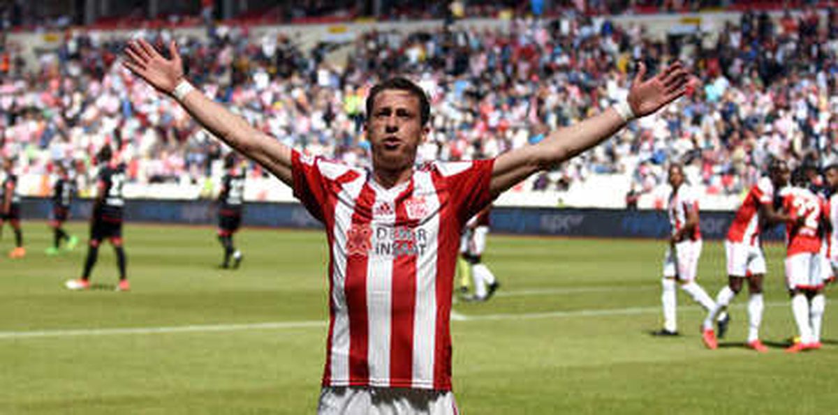 Hakan Arslan, Sivasspor\'da Çok Mesut