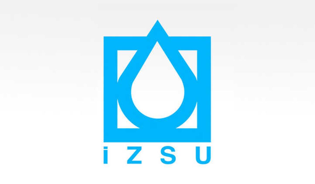 İZSU\'dan Çeşmelilere Duyuru