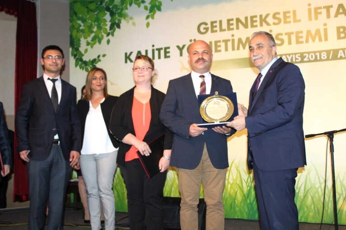 Kırkklareli\'nde Hayvancılığın Kalitesi Artacak