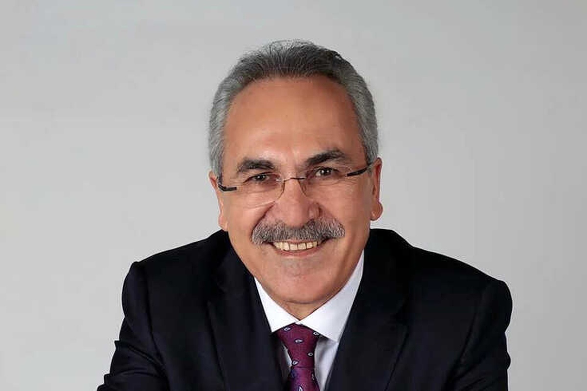 Manavgat Batı Side Köprülü Kavşağı Şubat 2019 Tarihinde Hizmete Açılacak