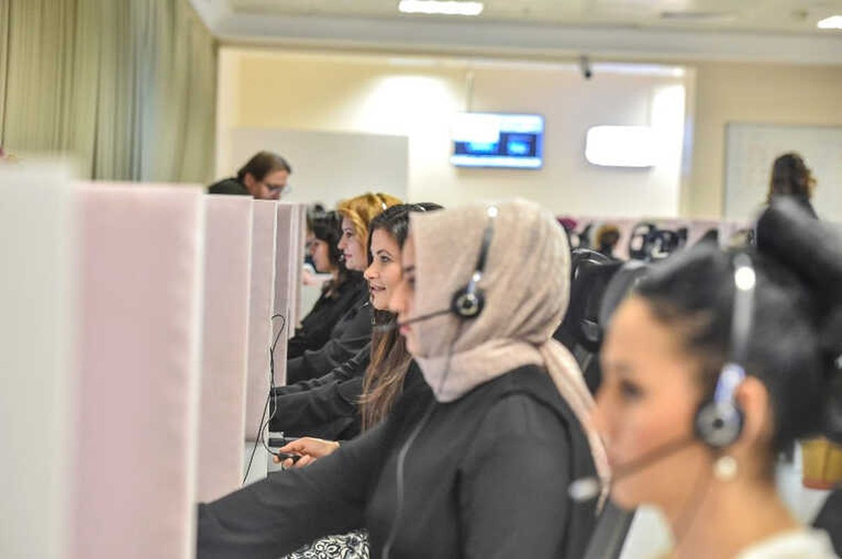 Mavi Masa\'nın Hızı Arttı