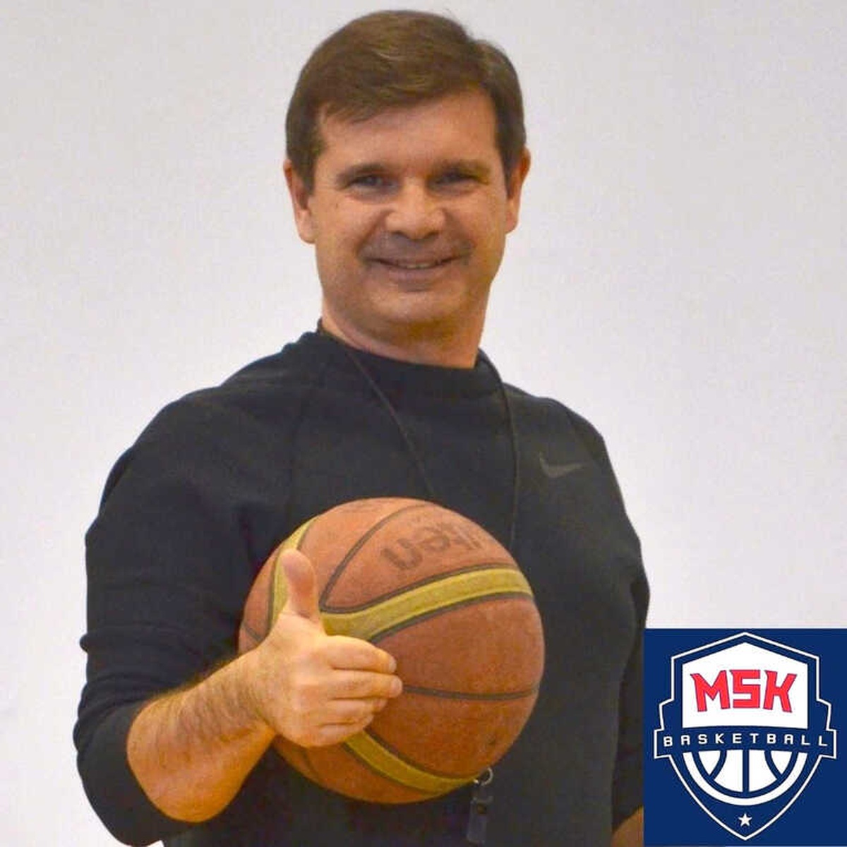 Mavişehir Spor Kulübü Potanın Perilerini Seçecek