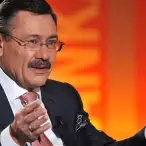 Melih Gökçek, Gezinin kitap okuyan adamına tazminat ödeyecek Melih Gökçek, Gezinin kitap okuyan adamına tazminat ödeyecek