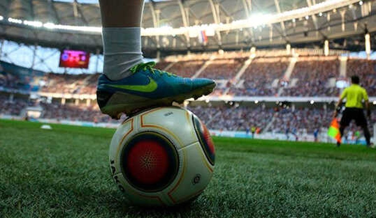Premier Lig\'e Yükselen Son Takım Fulham Oldu