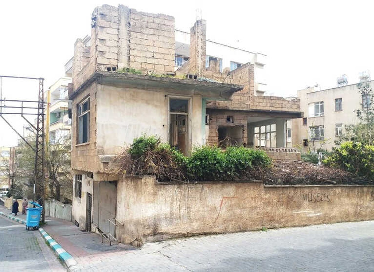 Şehirlerin Güvenliği İçin Önemli Adım