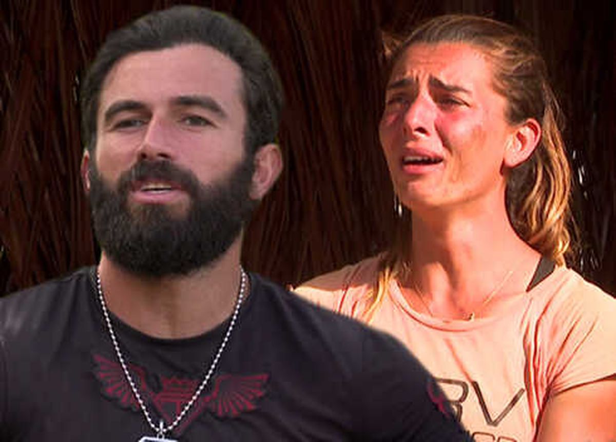 Survivor 2018 | 81. Bölüm Tanıtımı
