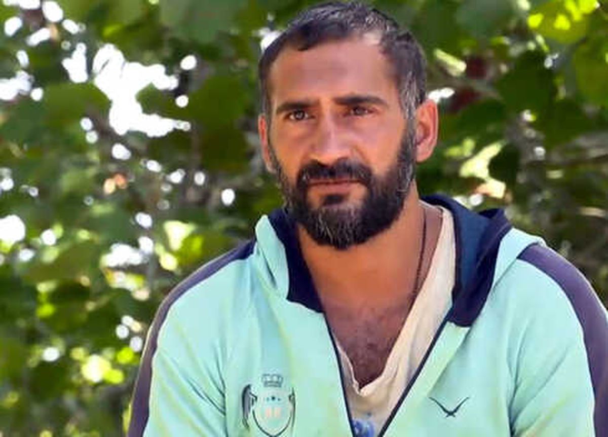 Ümit Karan: "Onlardan Birine Tek Yönlü Bilet Almamız Lazım"