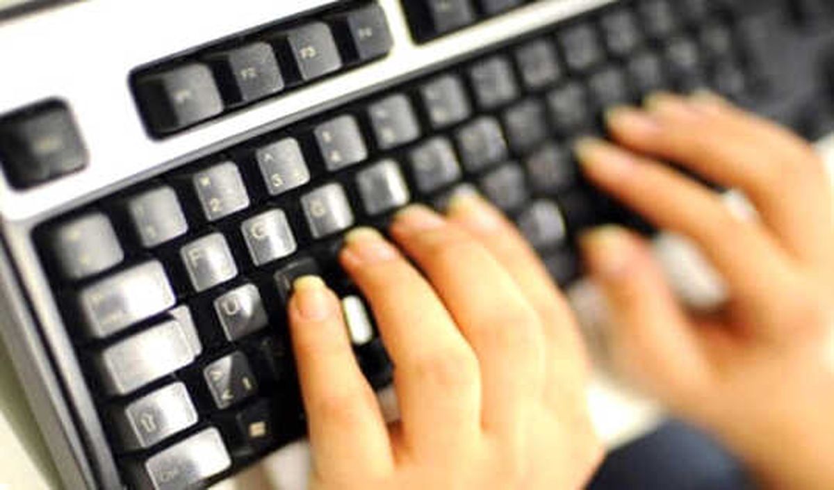 Zabıt Katiplerinin Kadrosu 3. ve 4. Dereceye Düşebilecek