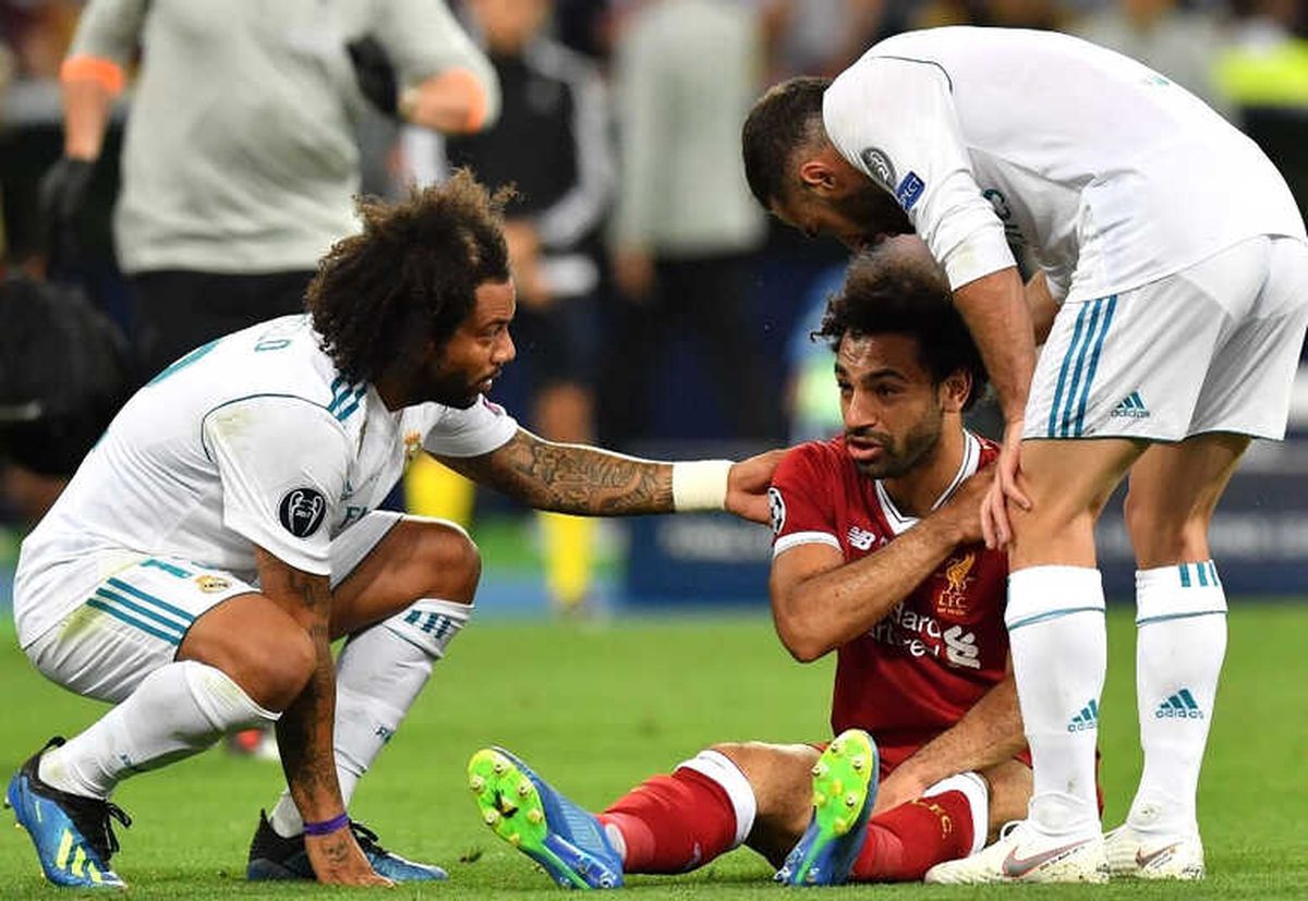 Devler Ligi\'nde Şampiyon Real Madrid