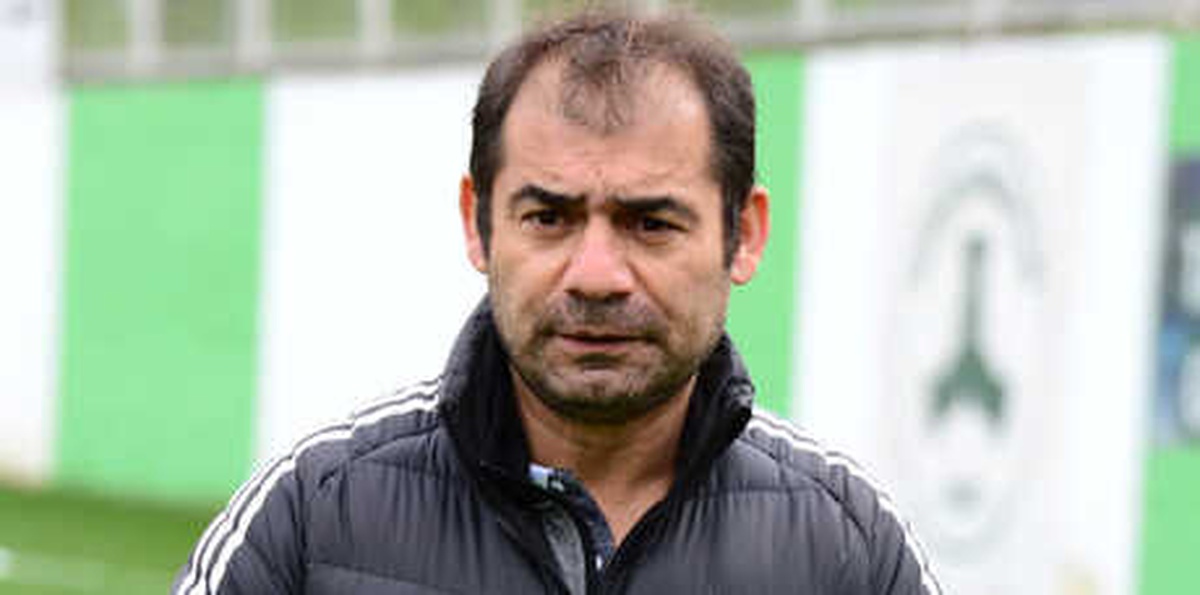 Giresunspor\'da Transfer Çalışmaları Başlıyor