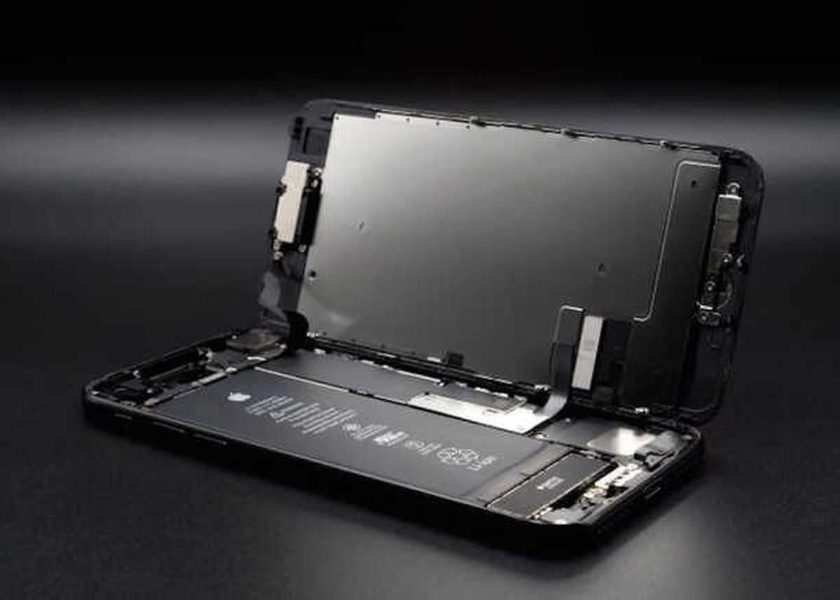 İphone Pilini Garanti Dışı Değiştirene 190 TL Geri Ödeme