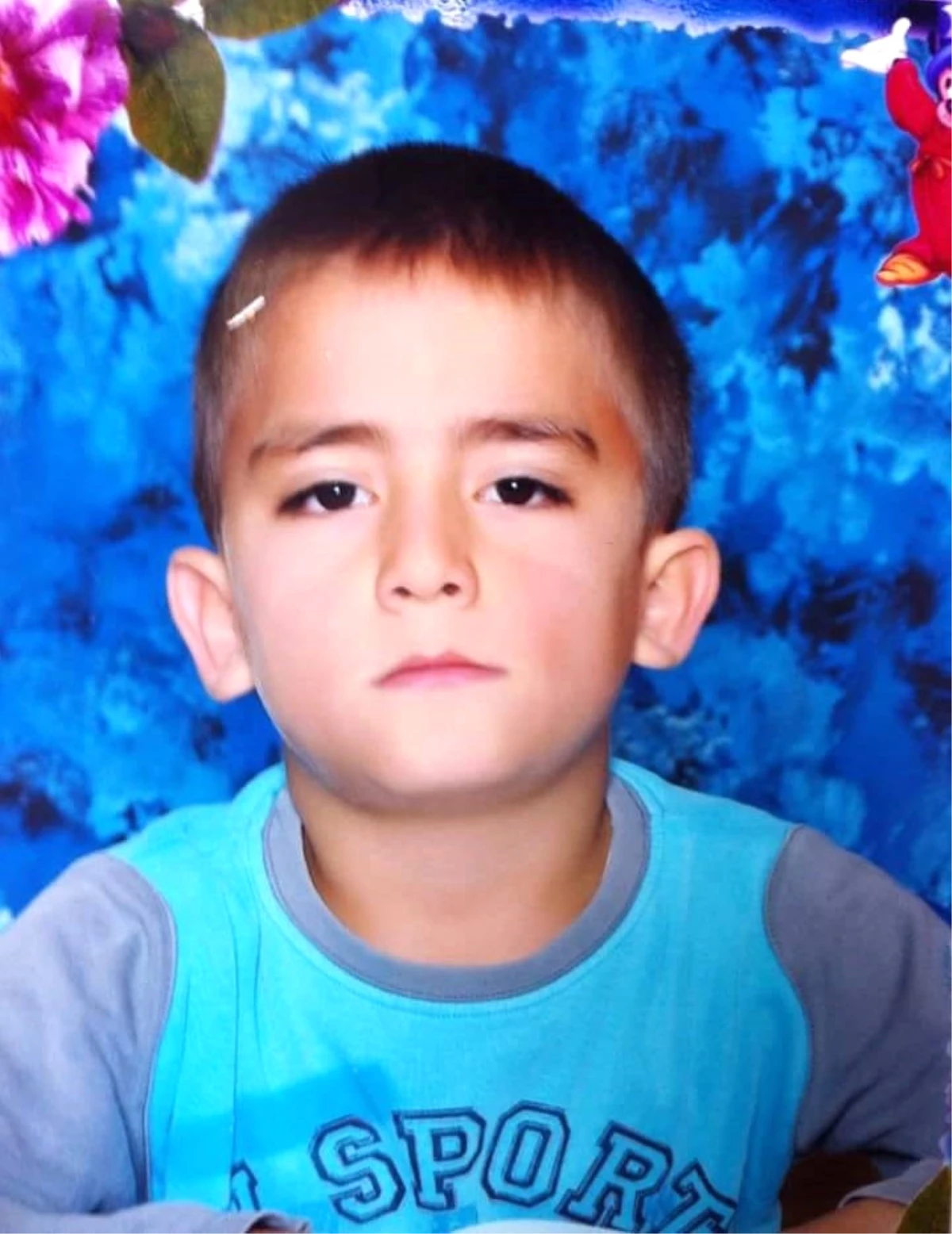 Pompalı Tüfekle Öldürülen 11 Yaşındaki Çocuğun Cenazesini Yakınları Teslim Aldı
