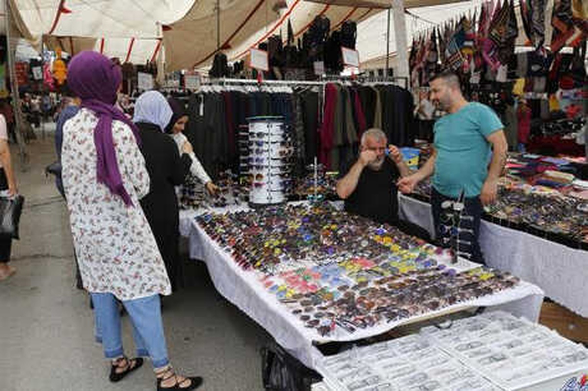 Taklit Gözlükler Göz Sağlığını Tehdit Ediyor