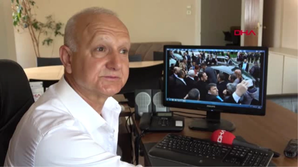 Trabzon Ünlü Komedyenin Ağabeyi Yankesicilikten Tutuklandı Hd