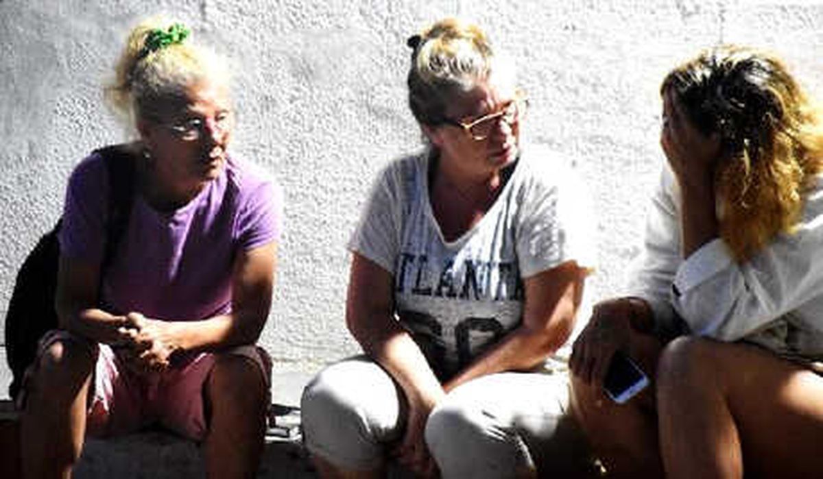 Zıpkınla Dalış Kabus Oldu, İnşaat Mühendisi 20 Metrede Ölü Bulundu