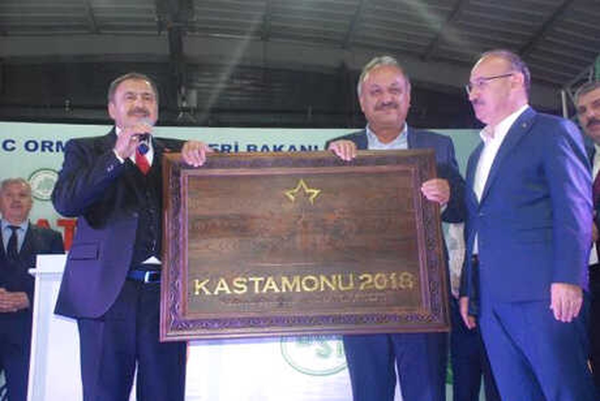 Eroğlu: Türkiye\'yi En Büyük 10 Ekonomi Arasına Sokacağız