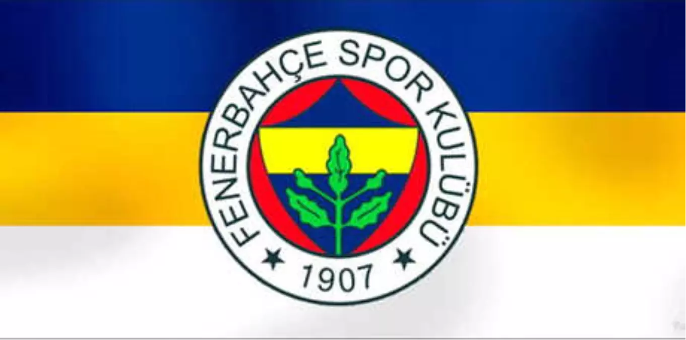 Fenerbahçe Kulübü\'nden Kongre Üyelerine Duyuru