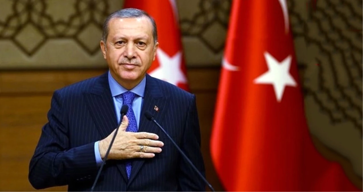 HÜDA PAR, Cumhurbaşkanı Seçiminde Erdoğan\'ı Destekleyecek