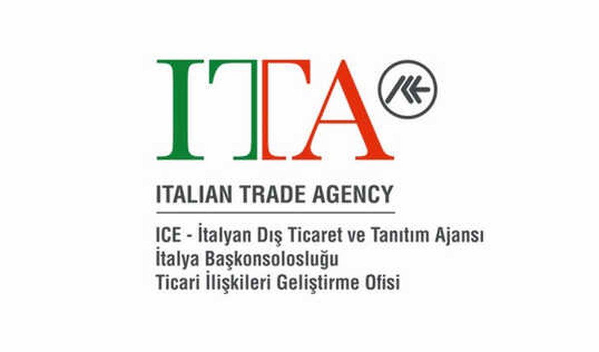 Ita\'dan Teklif Daveti